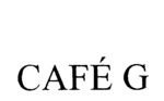 CAFE G