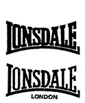 LONSDALE   LONSDALE LONDON