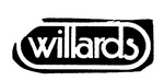 WILLARDS