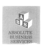 ABS ABSOLUTE BUSINESS SERVICES