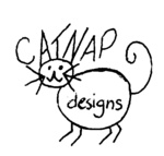 CATNAP DESIGNS