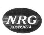 N NRG AUSTRALIA