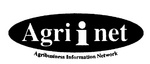 AGRIINET I AGRIBUSINESS INFORMATION NETWORK