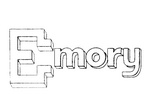 EMORY