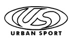 US URBAN SPORT