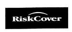 RISKCOVER