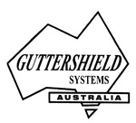 GUTTERSHIELD SYSTEMS AUSTRALIA