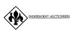 IA INDEPENDENT AUCTIONEERS