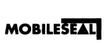 MOBILESEAL