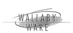 WALLABY WARE
