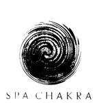 SPA CHAKRA