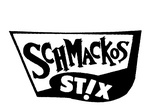 SCHMACKOS STIX