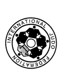 INTERNATIONAL JUDO FEDERATION