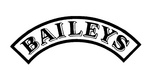 BAILEYS