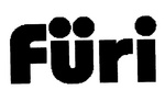 FURI