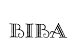 BIBA