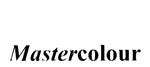 MASTERCOLOUR