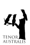TENOR AUSTRALIS