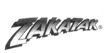 ZAKATAK