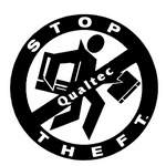 STOP THEFT QUALTEC