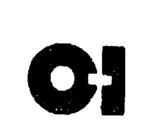 OI