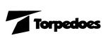 T TORPEDOES