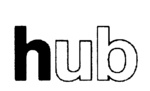 HUB