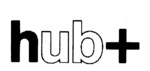 HUB+