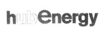 hubenergy