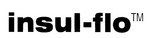 INSUL-FLO