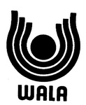 WALA