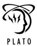 PLATO