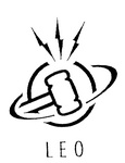 LEO