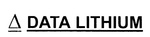 DATA LITHIUM