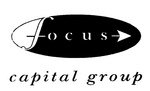 FOCUS CAPITAL GROUP