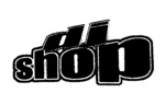 DJ SHOP