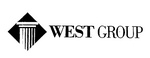 WEST GROUP