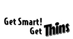 GET SMART! GET THINS
