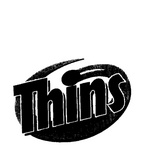 THINS