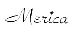 MERICA