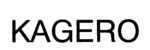 KAGERO