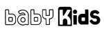 BABY KIDS