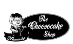 MAMUSKA THE CHEESECAKE SHOP