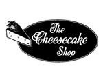 THE CHEESECAKE SHOP