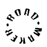 ROAD MAKER