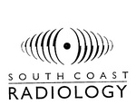 SOUTH COAST RADIOLOGY