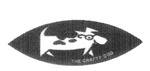 THE CRAFTY DOG