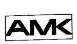 AMK
