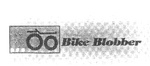 BIKE BLOBBER