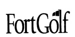 FORT GOLF